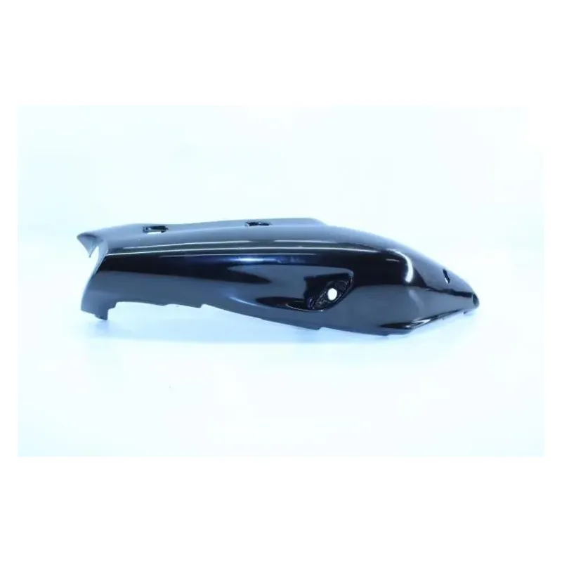 Carenage arriere droit KAWASAKI ZX9R 900 NINJA 1994 - 1997