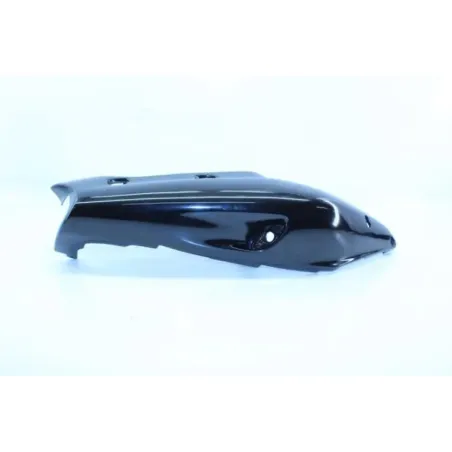 Carenage arriere droit KAWASAKI ZX9R 900 NINJA 1994 - 1997
