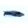 Carenage arriere droit KAWASAKI ZX9R 900 NINJA 1994 - 1997 Carenage arriere droit KAWASAKI ZX9R 900 NINJA 1994 - 1997