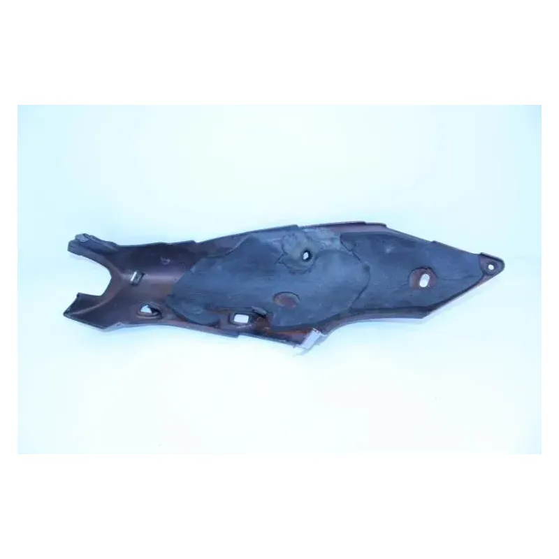 Carenage arriere droit KAWASAKI ZX9R 900 NINJA 1994 - 1997