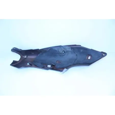 Carenage arriere droit KAWASAKI ZX9R 900 NINJA 1994 - 1997