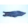 Carenage arriere droit KAWASAKI ZX9R 900 NINJA 1994 - 1997 Carenage arriere droit KAWASAKI ZX9R 900 NINJA 1994 - 1997