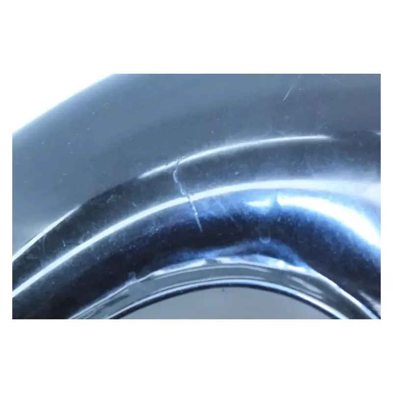 Carenage arriere droit KAWASAKI ZX9R 900 NINJA 1994 - 1997