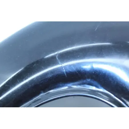 Carenage arriere droit KAWASAKI ZX9R 900 NINJA 1994 - 1997