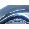 Carenage arriere droit KAWASAKI ZX9R 900 NINJA 1994 - 1997 Carenage arriere droit KAWASAKI ZX9R 900 NINJA 1994 - 1997