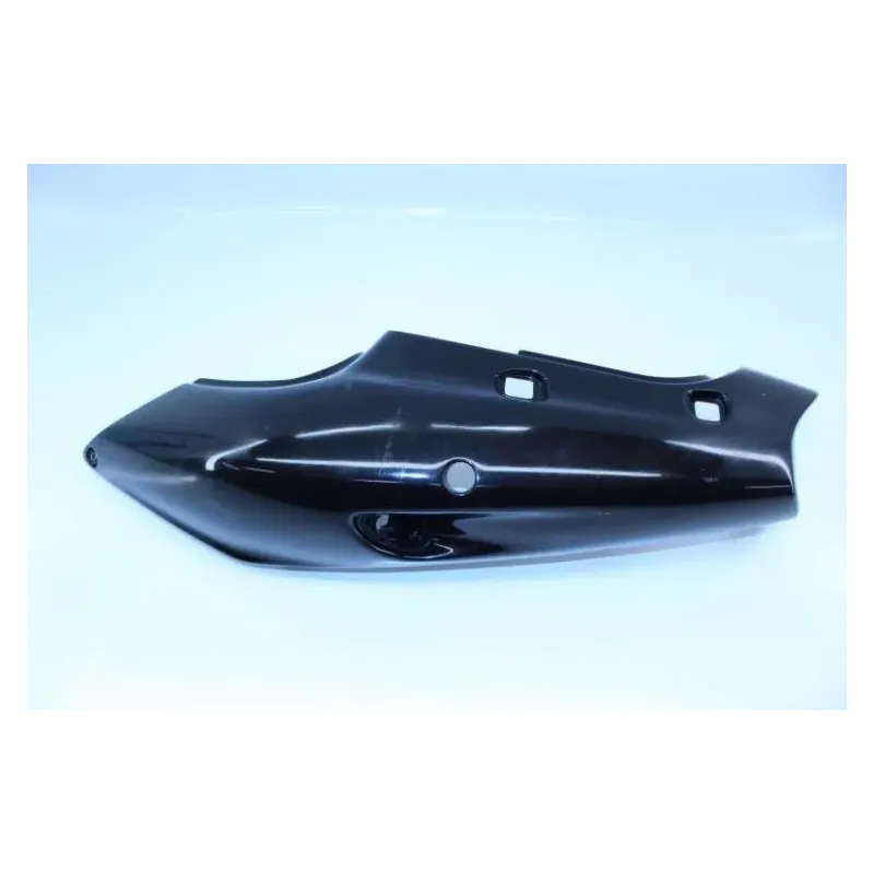 Carenage arriere gauche KAWASAKI ZX9R 900 NINJA 1994 - 1997