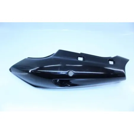 Carenage arriere gauche KAWASAKI ZX9R 900 NINJA 1994 - 1997