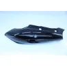 Carenage arriere gauche KAWASAKI ZX9R 900 NINJA 1994 - 1997