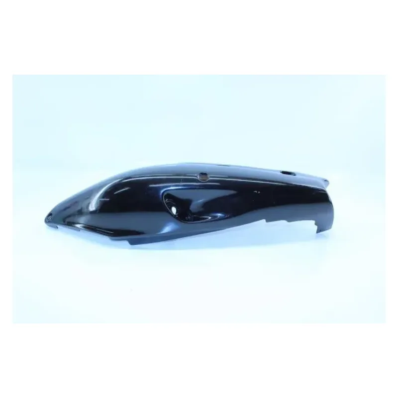 Carenage arriere gauche KAWASAKI ZX9R 900 NINJA 1994 - 1997
