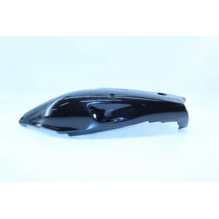 Carenage arriere gauche KAWASAKI ZX9R 900 NINJA 1994 - 1997