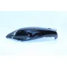 Carenage arriere gauche KAWASAKI ZX9R 900 NINJA 1994 - 1997