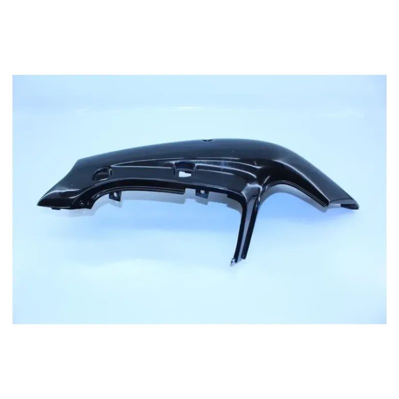Carenage arriere gauche KAWASAKI ZX9R 900 NINJA 1994 - 1997