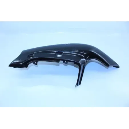 Carenage arriere gauche KAWASAKI ZX9R 900 NINJA 1994 - 1997