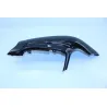 Carenage arriere gauche KAWASAKI ZX9R 900 NINJA 1994 - 1997