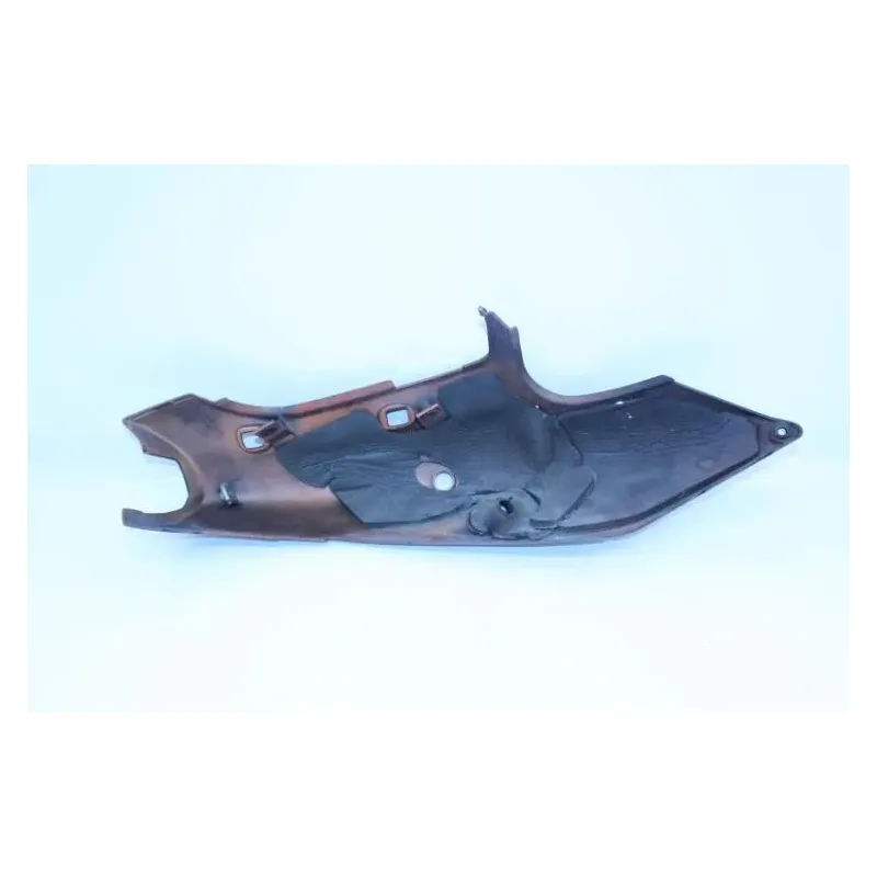 Carenage arriere gauche KAWASAKI ZX9R 900 NINJA 1994 - 1997