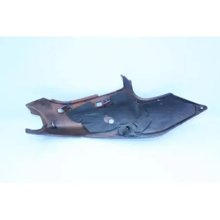 Carenage arriere gauche KAWASAKI ZX9R 900 NINJA 1994 - 1997
