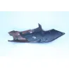 Carenage arriere gauche KAWASAKI ZX9R 900 NINJA 1994 - 1997
