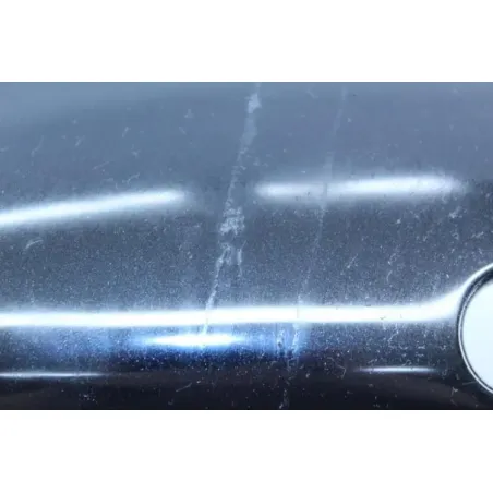 Carenage arriere gauche KAWASAKI ZX9R 900 NINJA 1994 - 1997