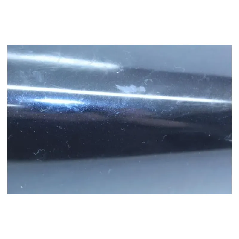 Carenage arriere gauche KAWASAKI ZX9R 900 NINJA 1994 - 1997
