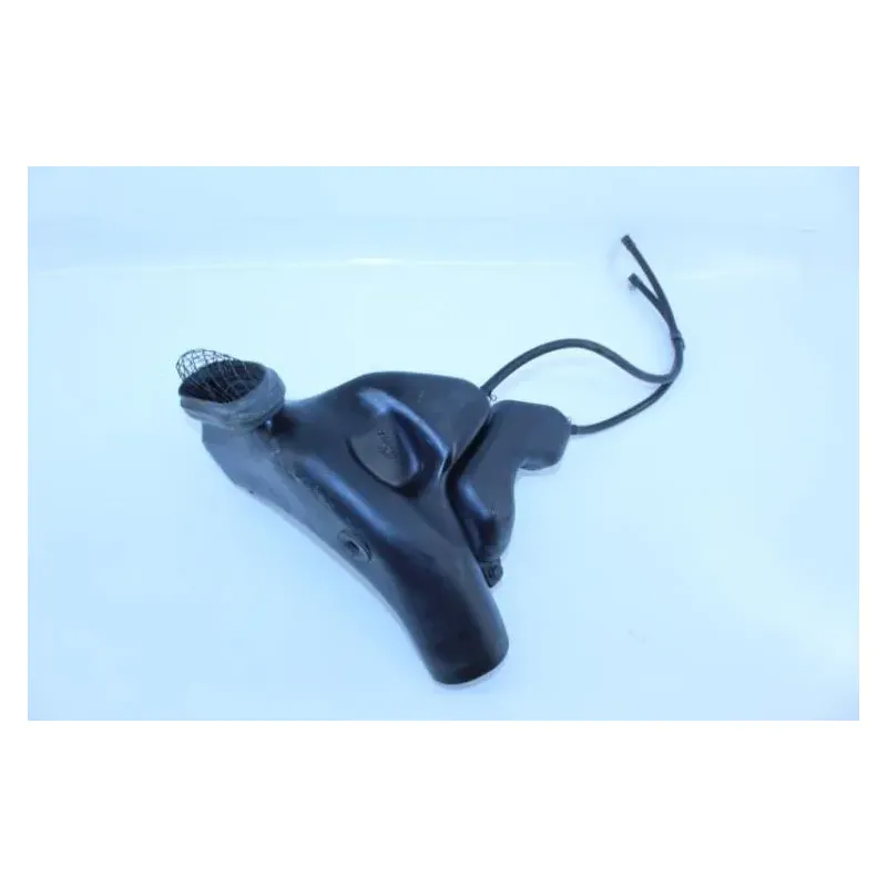 Conduit air droit KAWASAKI ZX9R 900 NINJA 1994 - 1997