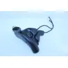 Conduit air droit KAWASAKI ZX9R 900 NINJA 1994 - 1997 Conduit air droit KAWASAKI ZX9R 900 NINJA 1994 - 1997