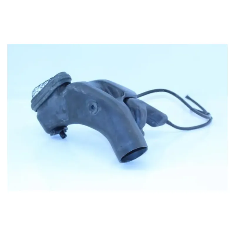 Conduit air droit KAWASAKI ZX9R 900 NINJA 1994 - 1997