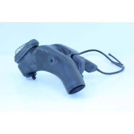 Conduit air droit KAWASAKI ZX9R 900 NINJA 1994 - 1997