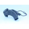 Conduit air droit KAWASAKI ZX9R 900 NINJA 1994 - 1997 Conduit air droit KAWASAKI ZX9R 900 NINJA 1994 - 1997