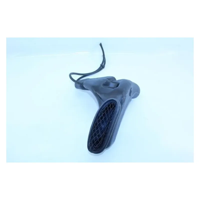 Conduit air droit KAWASAKI ZX9R 900 NINJA 1994 - 1997
