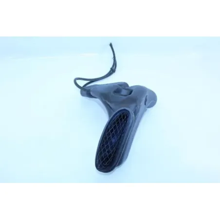 Conduit air droit KAWASAKI ZX9R 900 NINJA 1994 - 1997