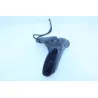 Conduit air droit KAWASAKI ZX9R 900 NINJA 1994 - 1997 Conduit air droit KAWASAKI ZX9R 900 NINJA 1994 - 1997