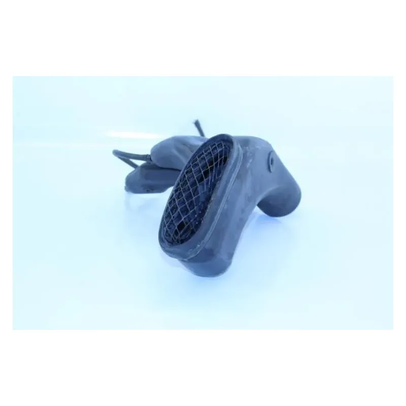 Conduit air droit KAWASAKI ZX9R 900 NINJA 1994 - 1997
