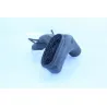 Conduit air droit KAWASAKI ZX9R 900 NINJA 1994 - 1997 Conduit air droit KAWASAKI ZX9R 900 NINJA 1994 - 1997