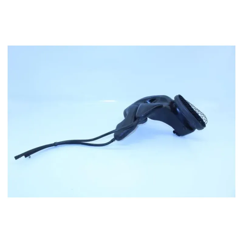 Conduit air droit KAWASAKI ZX9R 900 NINJA 1994 - 1997