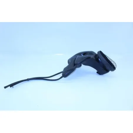 Conduit air droit KAWASAKI ZX9R 900 NINJA 1994 - 1997