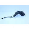 Conduit air droit KAWASAKI ZX9R 900 NINJA 1994 - 1997 Conduit air droit KAWASAKI ZX9R 900 NINJA 1994 - 1997