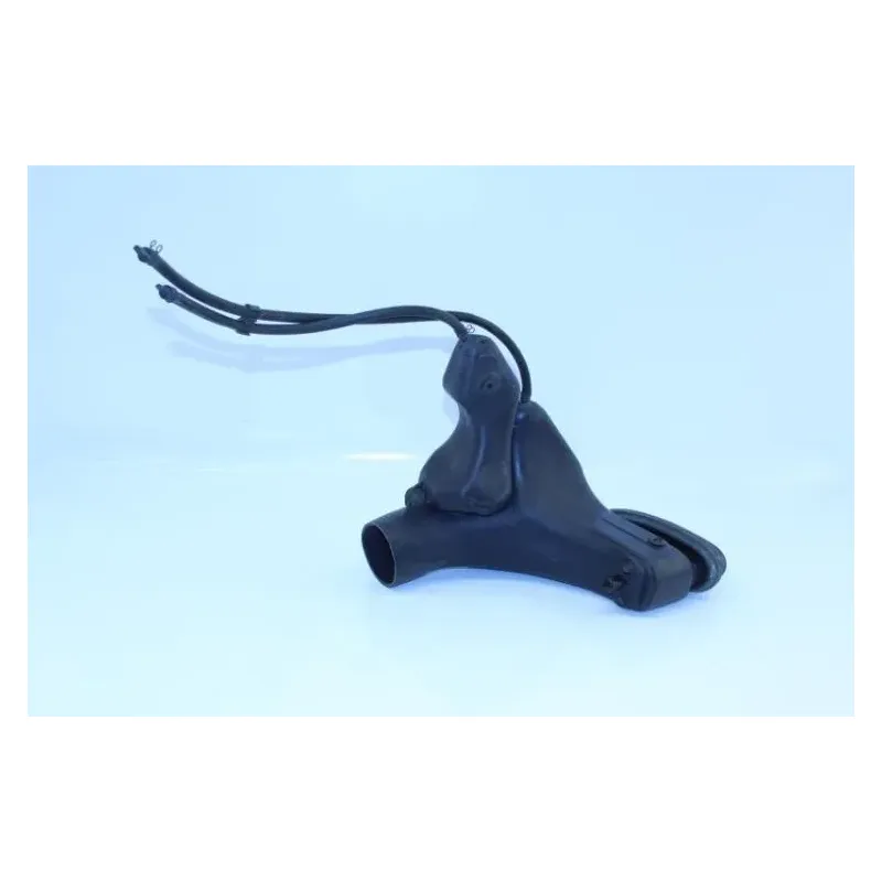 Conduit air droit KAWASAKI ZX9R 900 NINJA 1994 - 1997