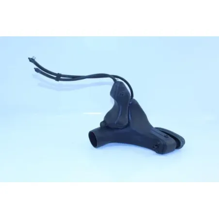 Conduit air droit KAWASAKI ZX9R 900 NINJA 1994 - 1997