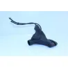 Conduit air droit KAWASAKI ZX9R 900 NINJA 1994 - 1997 Conduit air droit KAWASAKI ZX9R 900 NINJA 1994 - 1997