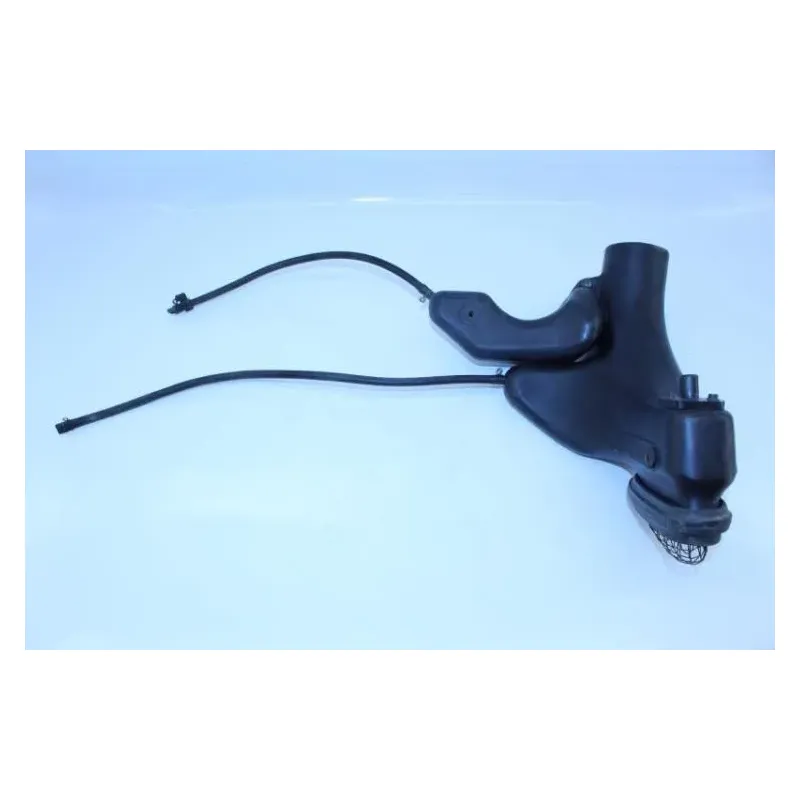 Conduit air gauche KAWASAKI ZX9R 900 NINJA 1994 - 1997