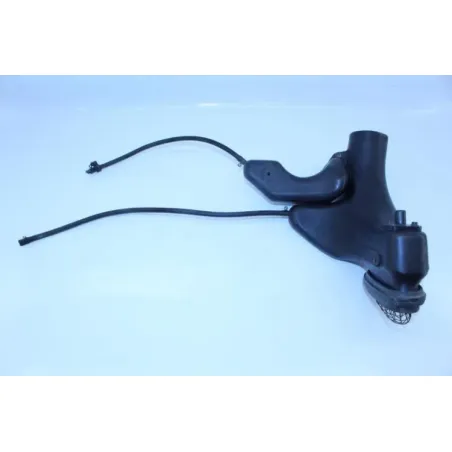 Conduit air gauche KAWASAKI ZX9R 900 NINJA 1994 - 1997