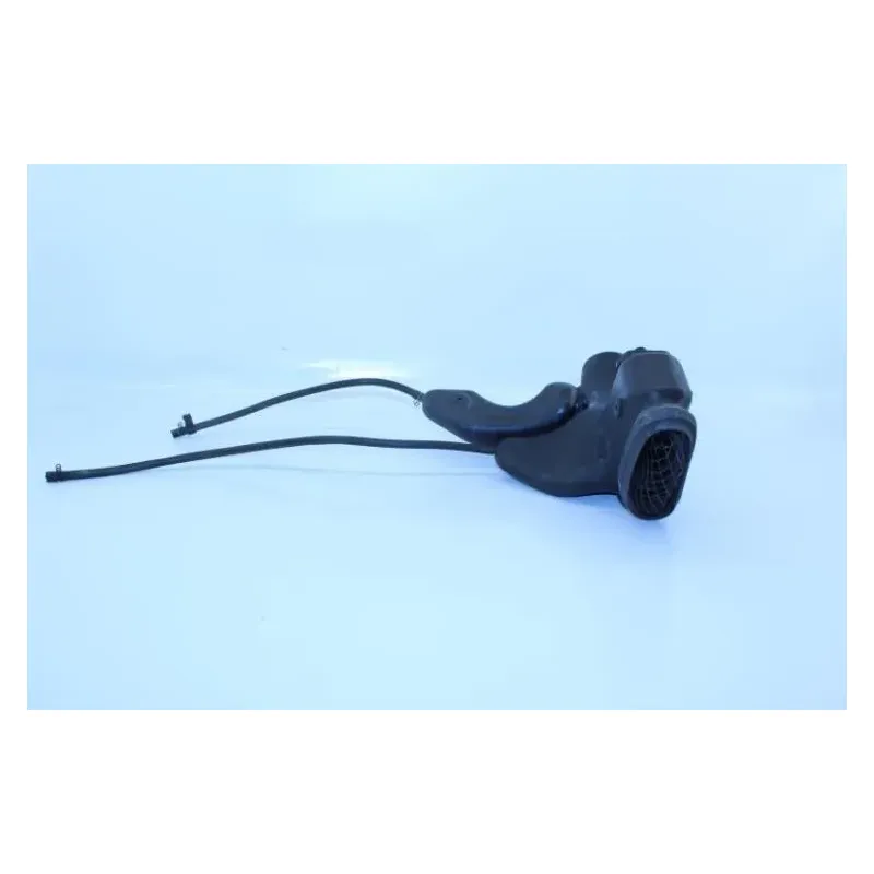 Conduit air gauche KAWASAKI ZX9R 900 NINJA 1994 - 1997