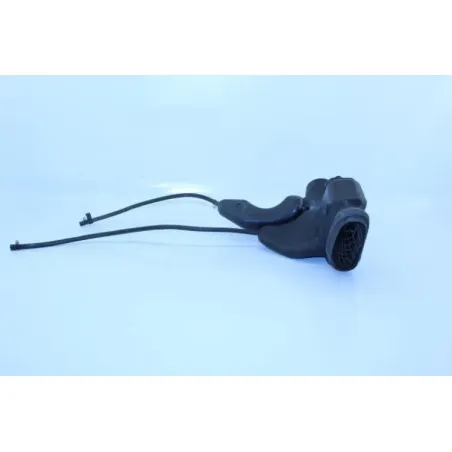 Conduit air gauche KAWASAKI ZX9R 900 NINJA 1994 - 1997