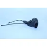 Conduit air gauche KAWASAKI ZX9R 900 NINJA 1994 - 1997 Conduit air gauche KAWASAKI ZX9R 900 NINJA 1994 - 1997