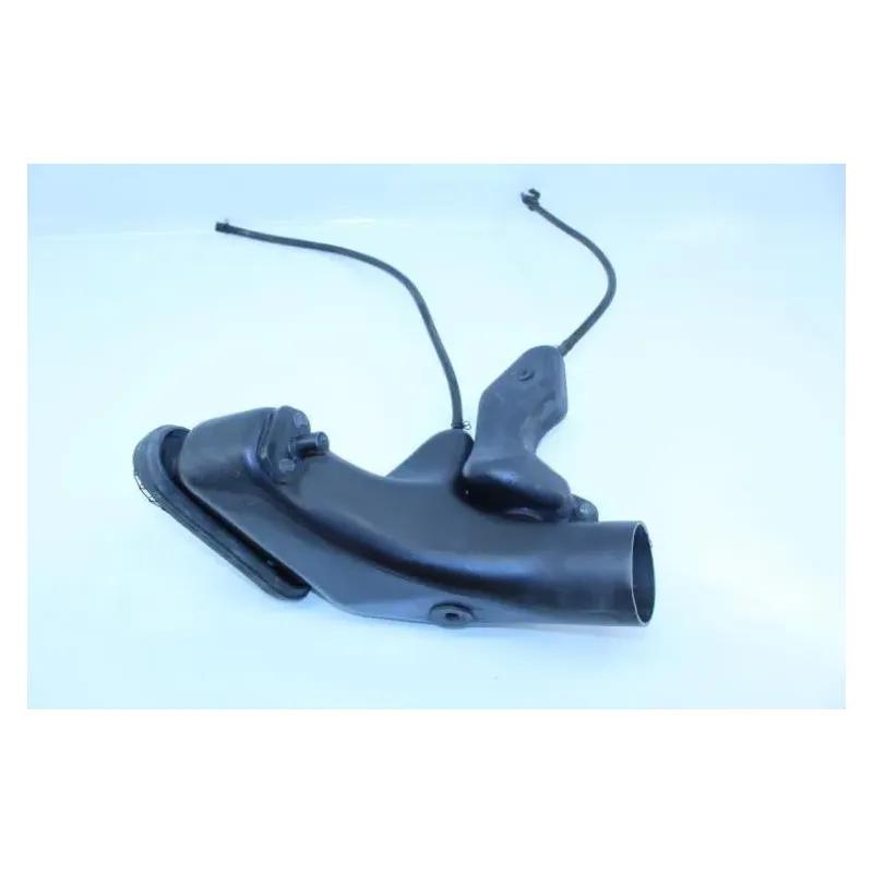 Conduit air gauche KAWASAKI ZX9R 900 NINJA 1994 - 1997