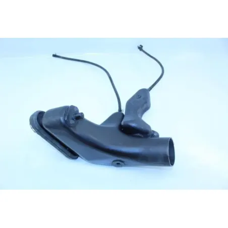 Conduit air gauche KAWASAKI ZX9R 900 NINJA 1994 - 1997