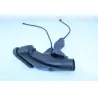 Conduit air gauche KAWASAKI ZX9R 900 NINJA 1994 - 1997 Conduit air gauche KAWASAKI ZX9R 900 NINJA 1994 - 1997