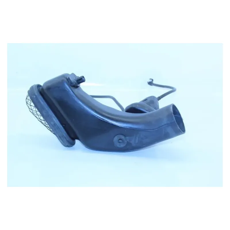 Conduit air gauche KAWASAKI ZX9R 900 NINJA 1994 - 1997