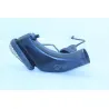 Conduit air gauche KAWASAKI ZX9R 900 NINJA 1994 - 1997 Conduit air gauche KAWASAKI ZX9R 900 NINJA 1994 - 1997