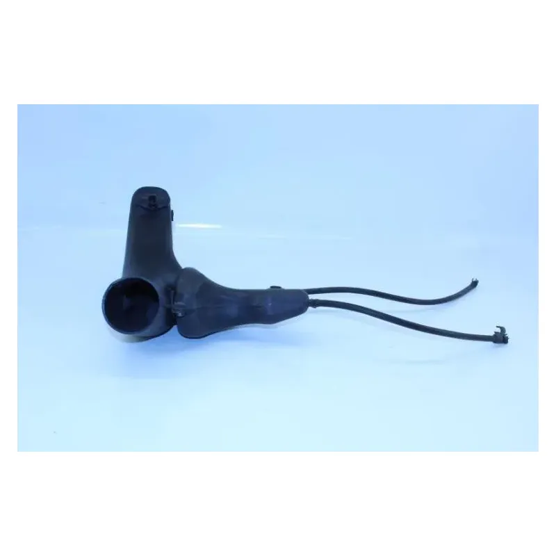 Conduit air gauche KAWASAKI ZX9R 900 NINJA 1994 - 1997